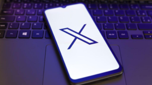 X Offices Raided in France as UK Opens Fresh Investigation into Grok