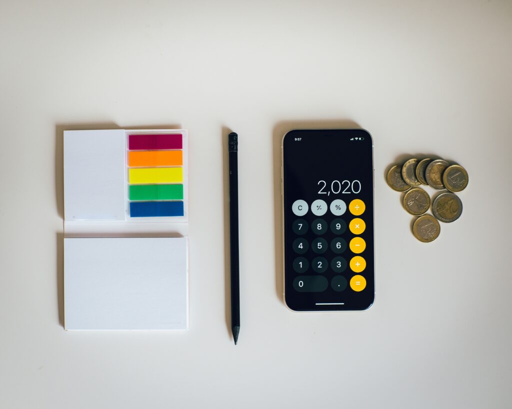 How to Improve Your Credit Score: A Complete Guide to Building Better Credit
