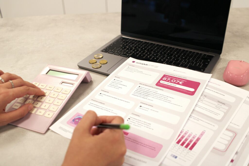 How to Create a Personal Budget That Actually Works: The Complete Guide to Managing Your Money Wisely