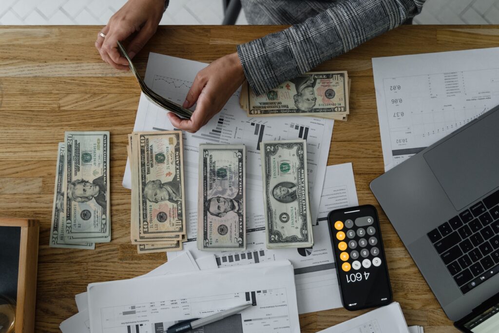 15 Smart Money Saving Tips That Can Help You Build Wealth Faster