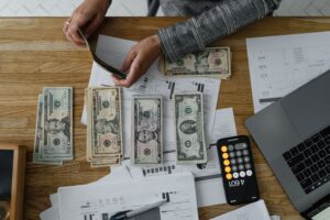 15 Smart Money Saving Tips That Can Help You Build Wealth Faster