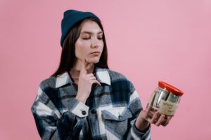 What Is an Emergency Fund? Why Every Family Needs One and How to Build It