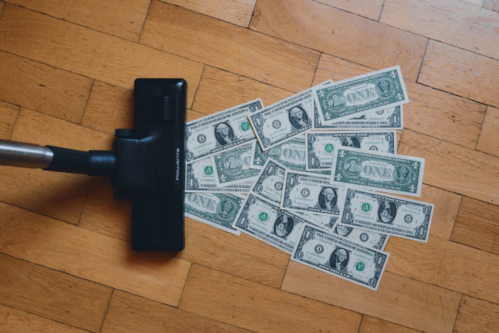 Passive Income Explained: 18 Realistic Ways to Earn Money While Building Long-Term Financial Security