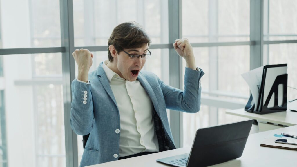 How to Build Wealth from Scratch: 15 Proven Habits That Create Long-Term Financial Success